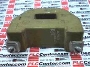 EATON CORPORATION 1808-10