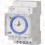 EATON CORPORATION 167390
