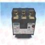 FUJI ELECTRIC EG103F-60-30MA