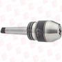 ACCUPRO HX01603000MSC