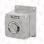 SIEMENS 50HA1E7