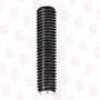 JW WINCO 913.3-M4-16-MS