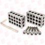 SWISS PRECISION INSTRUMENTS 630-4000
