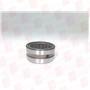 SCHAEFFLER GROUP RNA4902-XL