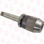 ALBRECHT PRECISION CHUCKS 73070