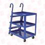 VESTIL SPS3-2236