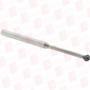 ACCUPRO 35657998