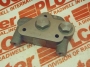 MOTION INDUSTRIES 01360837