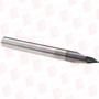 HARVEY TOOL 47630-C3