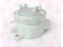 EATON CORPORATION CUJC16