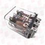 SKY ELECTRONICS SKHP-3C-24VDC