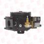 INGERSOLL RAND 38600714