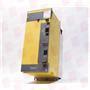 FANUC ZA06B-6120-H045