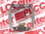 SCHNEIDER ELECTRIC E6625