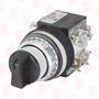 NEW ELFIN 030SMNT2F1