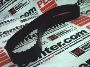 GOODYEAR TIRE & RUBBER 255L