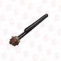 RHEEM SGSIR-2553