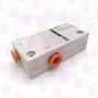 SMC ZHI10BS-07-07