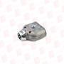 NSI INDUSTRIES 3838SP
