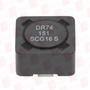 EATON CORPORATION DRQ74-151-R