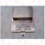 SIEMENS TYZ-3-424-2456A