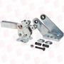 DOVER CORPORATION 807-U-LC