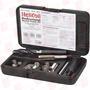 STANLEY BLACK & DECKER 5402-8