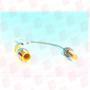 TURCK NI3-EG08-AP6X-0.2M-RS4T