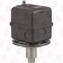 SCHNEIDER ELECTRIC 9016GVG1J10