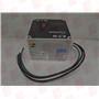 EATON CORPORATION CVX100-240S
