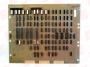 HONEYWELL 60133456-001