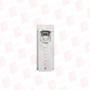 ASEA BROWN BOVERI ACS550-01-059A-4+B055