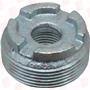 ABB THOMAS & BETTS 607