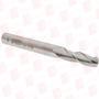 ACCUPRO 01734284