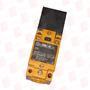 OMRON E3N2-50DE44-US