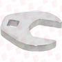 STANLEY BLACK & DECKER J4934CF