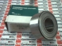 MOTION INDUSTRIES 00052454