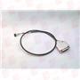 OMRON AX-ABS-CNDB60-EE