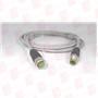 MURR ELEKTRONIK 7000-48001-2920350
