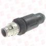 OMRON XS2G-D4S5