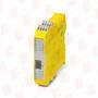 PHOENIX CONTACT PSR-M-EM2-TTL1-SC