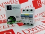 EATON CORPORATION PL9-C20/3