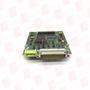 SIEMENS 6SE7090-0XX84-0FE0