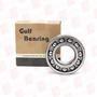GULF BEARING 2207ETNG