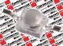 VISHAY TSMF1030