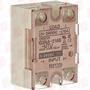 OMRON G3NA-210B-AC24-240