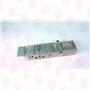 FESTO VABF-S4-1-P1A3-G14
