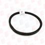 GATES BX27