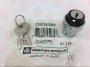 SCHNEIDER ELECTRIC ZB2BG08