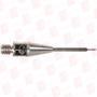 RENISHAW A-5555-0267